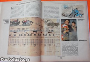 imagem_4