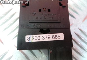 imagem_4