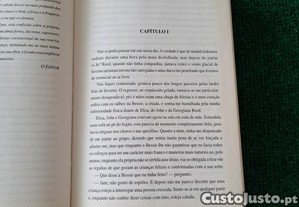 imagem_7