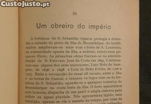 imagem_5