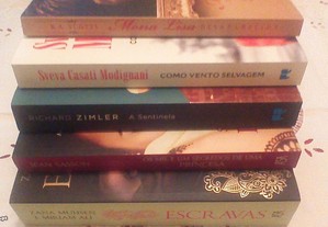 imagem_7