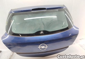 imagem_1