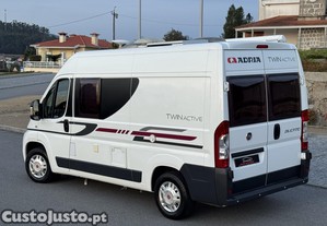 imagem_4
