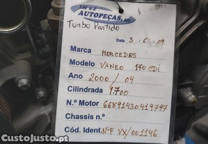 imagem_9