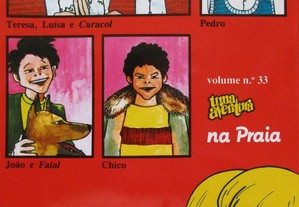 imagem_8