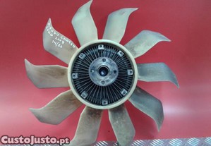 imagem_3