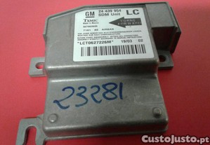 imagem_3