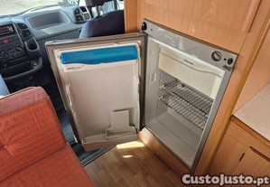 imagem_21
