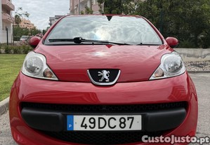 imagem_3