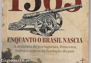 imagem_1