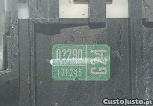 imagem_3