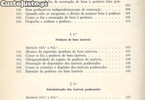 imagem_12