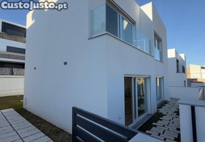 imagem_28