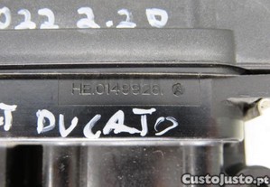 imagem_4