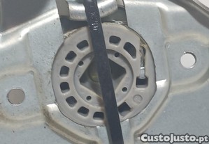 imagem_9