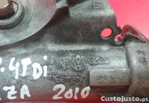 imagem_4