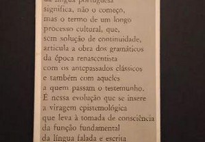 imagem_8