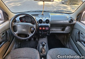 imagem_5