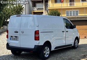 imagem_2