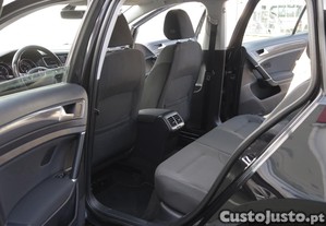 imagem_23