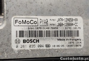 imagem_3