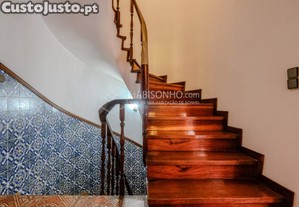 imagem_8