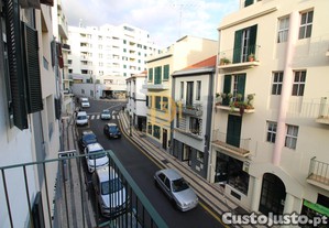 imagem_14