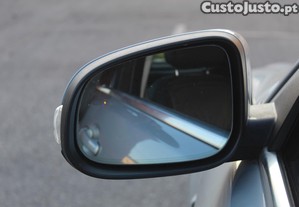 imagem_11
