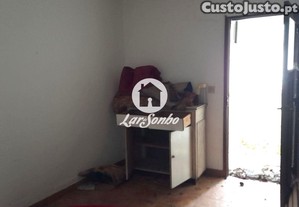 imagem_18