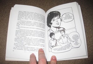 imagem_3