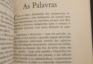 imagem_7