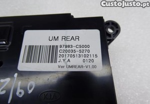 imagem_5