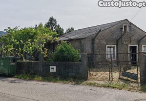 Casa / Villa T2 em Avelar de 72 m²
