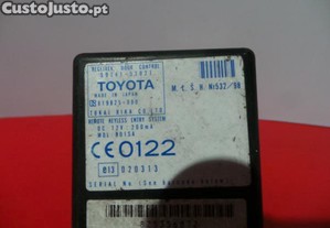 imagem_3