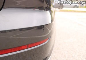 imagem_13