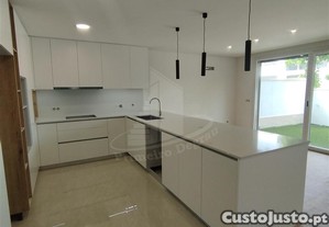 imagem_12