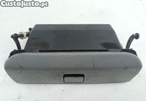 Porta Luvas Mercedes-Benz M-Class (W163)