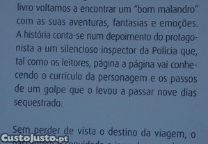 imagem_4