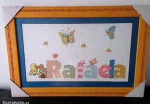 imagem_6