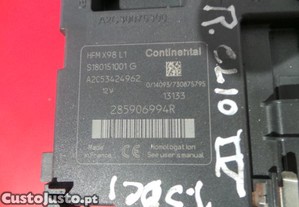 imagem_3