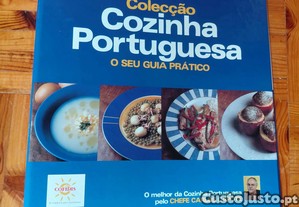 imagem_1