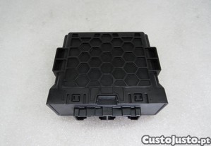 imagem_3