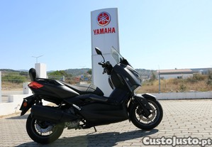 imagem_7