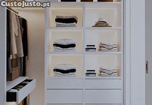 imagem_6