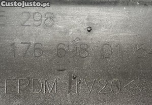 imagem_10