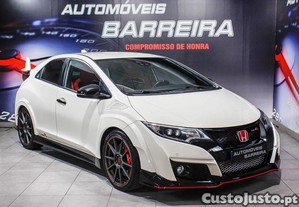imagem_1