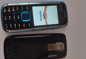 Nokia 5130 nós