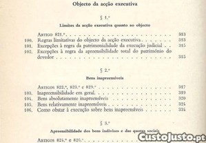 imagem_10