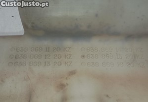 imagem_5