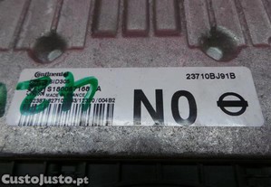 imagem_7